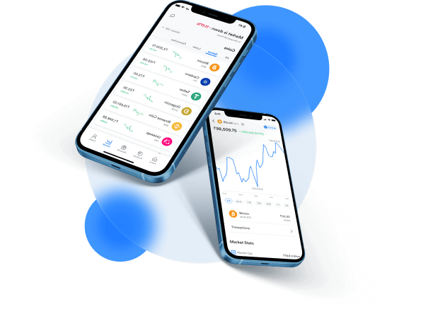 Prime Aurora - Discover the Power of Bitcoin Trading Indicators